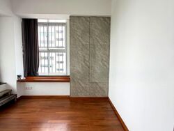 Clydes Residence (D8), Apartment #565639001